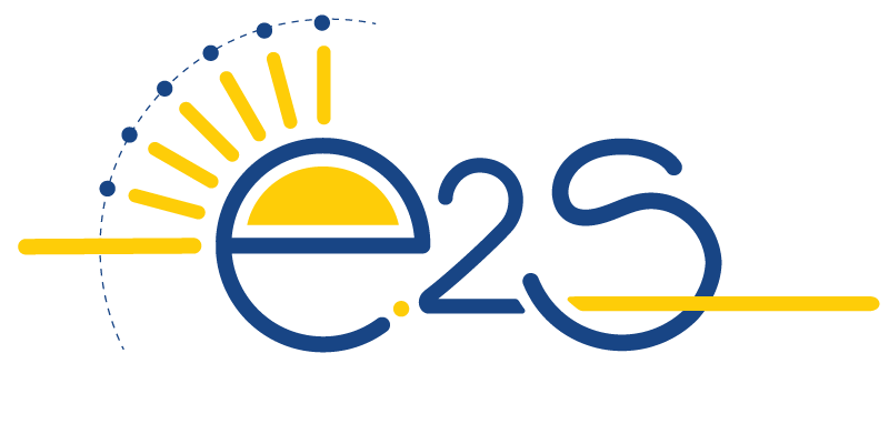 E2S