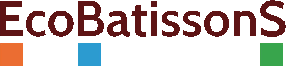 Les Écobâtissons
