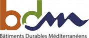 EnvirobatBDM