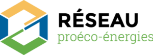 Réseau Proéco-Énergies